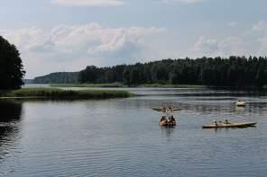 IMG_2519_Snapseed Highlights of the Masurian Lakes – Part 2