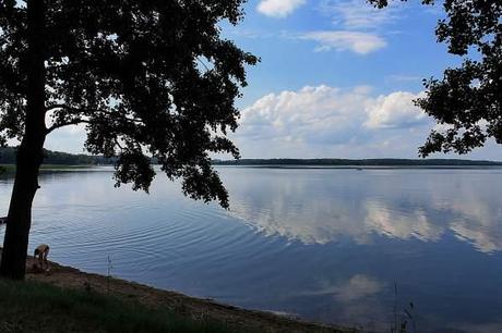 IMG_2522_Snapseed Highlights of the Masurian Lakes – Part 2