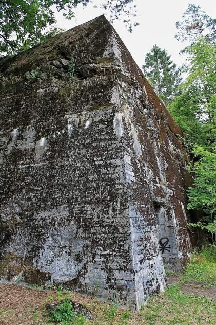Hochwald Hochwald