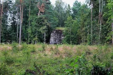 Hochwald Hochwald