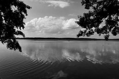 IMG_2523_Snapseed2 Highlights of the Masurian Lakes – Part 2