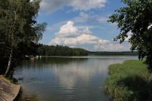IMG_2517_Snapseed Highlights of the Masurian Lakes – Part 2