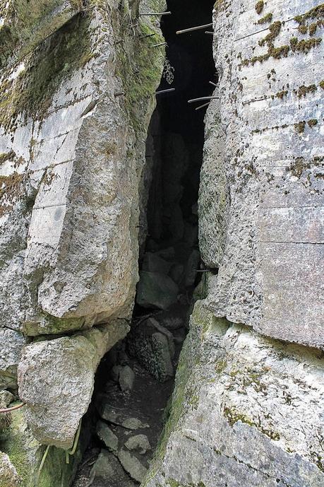 Hochwald Hochwald