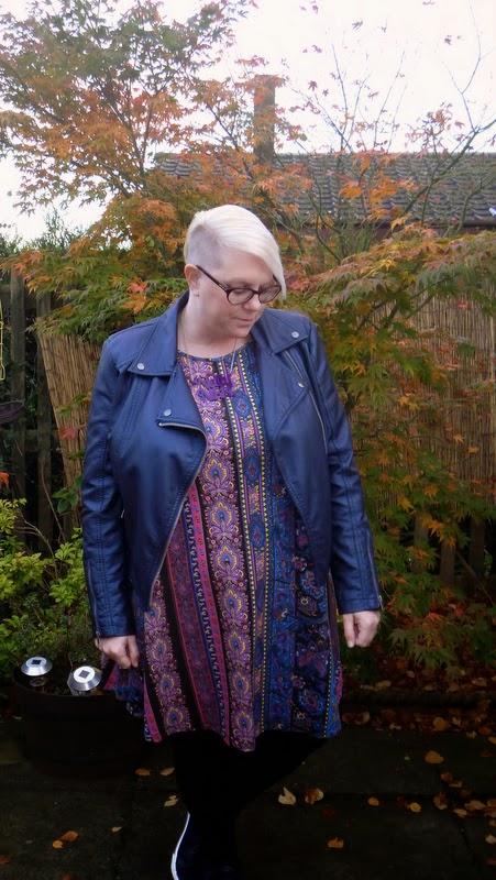 Swinging Saturday OOTD Swinging Saturday OOTD