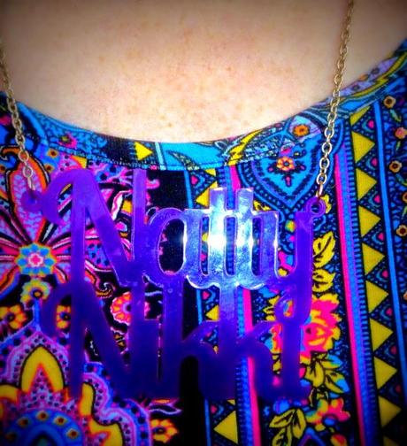 Swinging Saturday OOTD Swinging Saturday OOTD