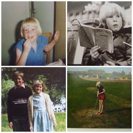 Blogtober 2014 Day 26 Blogtober 2014 Day 26