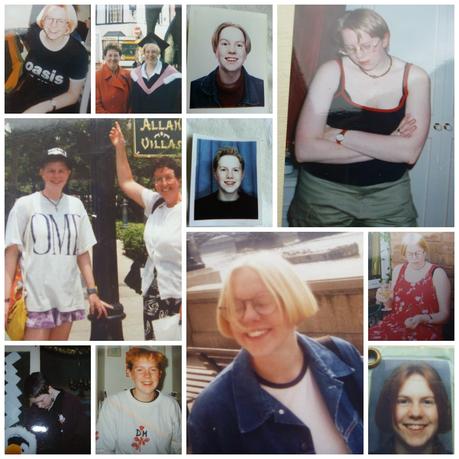 Blogtober 2014 Day 26 Blogtober 2014 Day 26