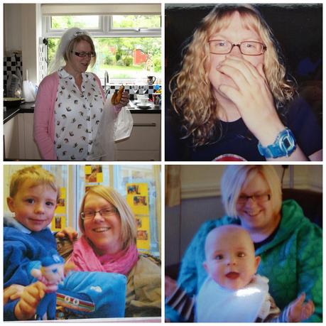 Blogtober 2014 Day 26 Blogtober 2014 Day 26