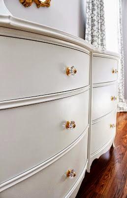 The Perfect White Paint ((Benjamin Moore Cloud White) and One To Absolutely Avoid The Perfect White Paint ((Benjamin Moore Cloud White) and One To Absolutely Avoid
