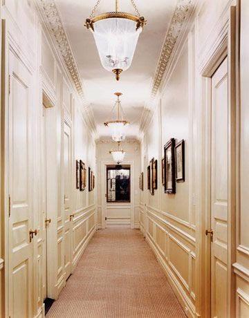 The Perfect White Paint ((Benjamin Moore Cloud White) and One To Absolutely Avoid The Perfect White Paint ((Benjamin Moore Cloud White) and One To Absolutely Avoid
