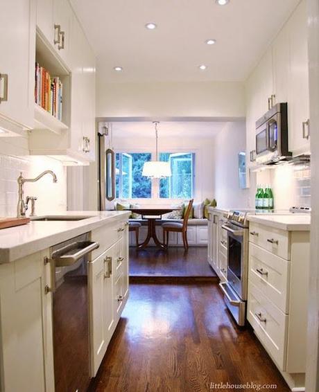 The Perfect White Paint ((Benjamin Moore Cloud White) and One To Absolutely Avoid The Perfect White Paint ((Benjamin Moore Cloud White) and One To Absolutely Avoid