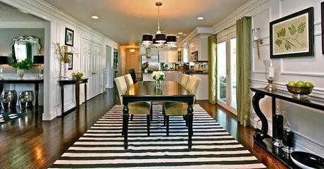 The Perfect White Paint ((Benjamin Moore Cloud White) and One To Absolutely Avoid The Perfect White Paint ((Benjamin Moore Cloud White) and One To Absolutely Avoid