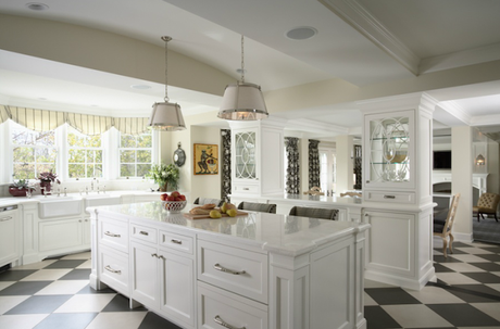 The Perfect White Paint ((Benjamin Moore Cloud White) and One To Absolutely Avoid The Perfect White Paint ((Benjamin Moore Cloud White) and One To Absolutely Avoid