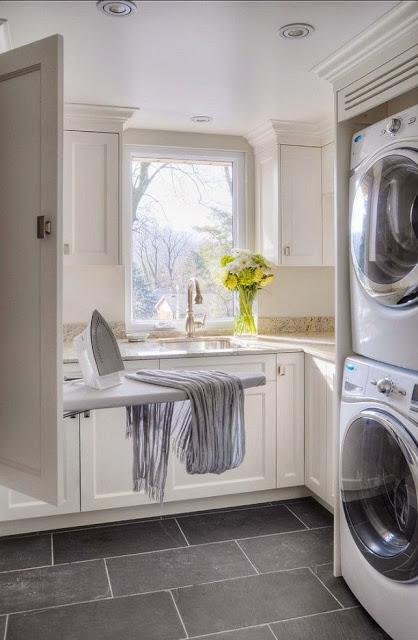 The Perfect White Paint ((Benjamin Moore Cloud White) and One To Absolutely Avoid The Perfect White Paint ((Benjamin Moore Cloud White) and One To Absolutely Avoid