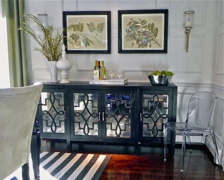 The Perfect White Paint ((Benjamin Moore Cloud White) and One To Absolutely Avoid The Perfect White Paint ((Benjamin Moore Cloud White) and One To Absolutely Avoid
