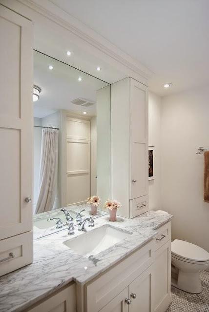 The Perfect White Paint ((Benjamin Moore Cloud White) and One To Absolutely Avoid The Perfect White Paint ((Benjamin Moore Cloud White) and One To Absolutely Avoid