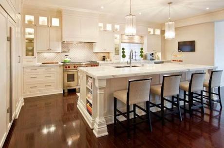 The Perfect White Paint ((Benjamin Moore Cloud White) and One To Absolutely Avoid The Perfect White Paint ((Benjamin Moore Cloud White) and One To Absolutely Avoid
