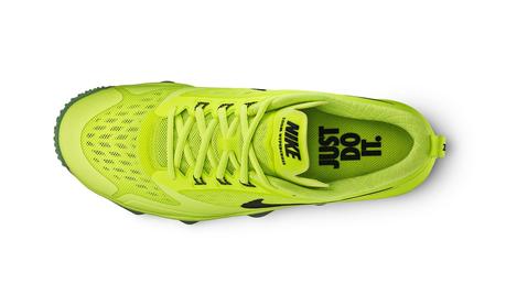 Nike Zoom Hypercross Trainer image Nike Zoom Hypercross Trainer