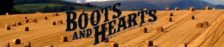 Boots-and-Hearts-Hay-Field-Banner.png