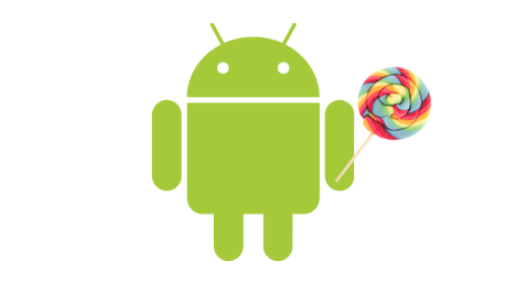Android Lollipop Coming to the LG G3 Soon