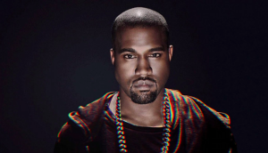 Kanye West Just Turned Down $4.5 Million Dollar Vegas Residency Screen Shot 2014-10-27 at 2.01.17 PM