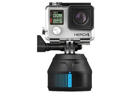 GoPole Scenelapse image GoPole Scenelapse