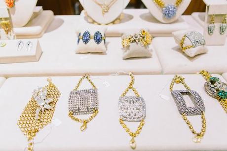 Lunch with Lulu Sukilynn Photography