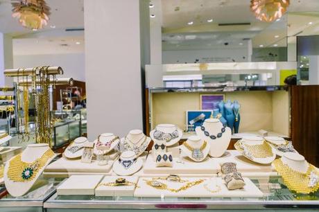 Lunch with Lulu Sukilynn Photography