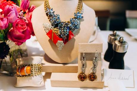 Lunch with Lulu Sukilynn Photography