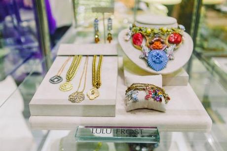 Lunch with Lulu Sukilynn Photography