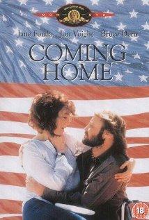 REVIEW: Coming Home