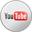 YouTube Moisture Testing Homes with Vinyl Siding