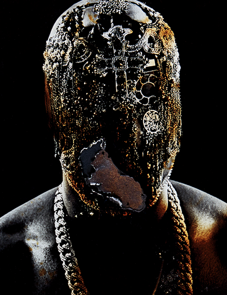 Kanye West Declines 4.5 Million Los Vegas Deal Kanye West Declines 4.5 Million Los Vegas Deal