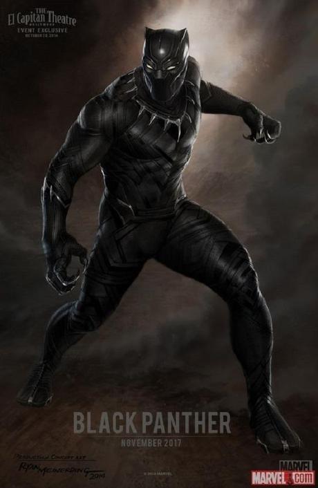 blackpanther_0