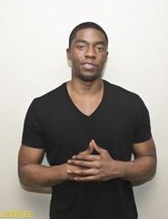 essencecom-chadwick-boseman-stops-by-essence-to-talk-about-his-new-movie-get-on-up-photo-by-michael-rowe-_420x545_27