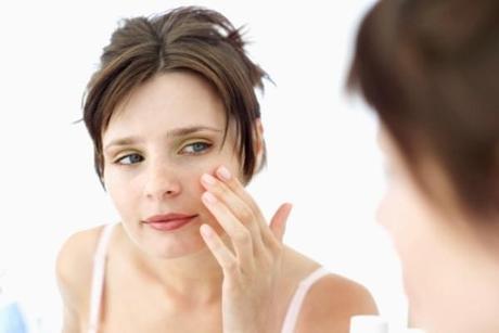 The Best Zit Fighter Ever The Best Zit Fighter Ever