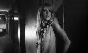 Ten Favorite Horror Films Plus Some repulsion4