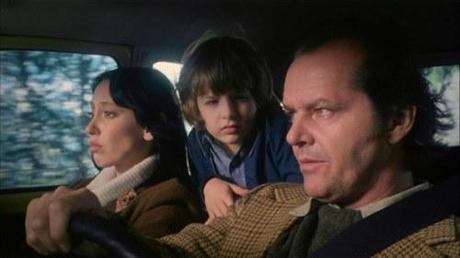 Ten Favorite Horror Films Plus Some the20shining20pdvd_008