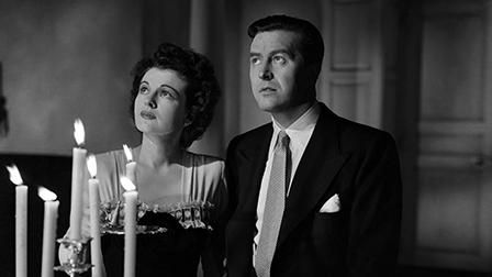Ten Favorite Horror Films Plus Some Film_677_Uninvited_original