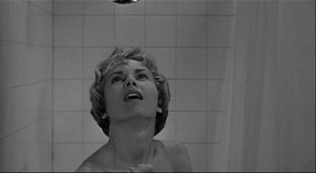 Ten Favorite Horror Films Plus Some psycho-1