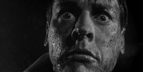 Ten Favorite Horror Films Plus Some Invasion Of The Body Snatchers-06