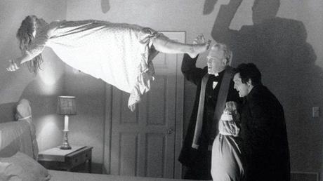 Ten Favorite Horror Films Plus Some How_I_Made_The_Exorcist_9_a_h