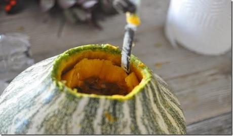 DSC_0656 DSC_0656