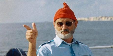 Top 5 Bill Murray Roles Bill Murray