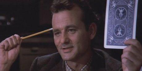 Top 5 Bill Murray Roles Bill Murray
