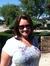 Recent reviews for my book, from Goodreads and Amazon Sandi G