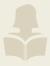 Recent reviews for my book, from Goodreads and Amazon Kimberley Desmond