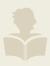 Recent reviews for my book, from Goodreads and Amazon J L