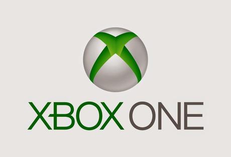 Microsoft might suspend the Xbox one production