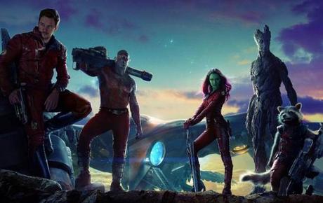 hr_Guardians_of_the_Galaxy_29.jpg